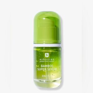 Erborian Bamboo Super Serum 1 fl oz